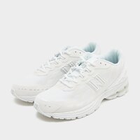 Męskie buty NEW BALANCE 1906R V1 u1906wfc kolor biały