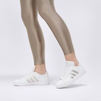 Damskie buty ADIDAS GRAND COURT BASE 2.0 gw9263 kolor biały