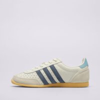 Damskie buty ADIDAS JAPAN W jq9519 kolor biały