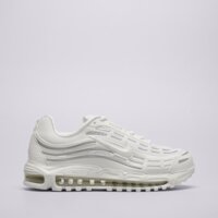Męskie buty NIKE AIR MAX TL 2.5 fz4110-108 kolor biały