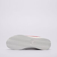 Damskie buty NIKE CORTEZ  dn1791-108 kolor biały
