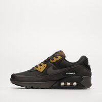 Męskie buty NIKE AIR MAX 90  fb9657-001 kolor czarny