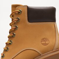 Damskie buty TIMBERLAND ALLINGTON HEIGHTS 6IN tb0a5y5r2311 kolor żółty