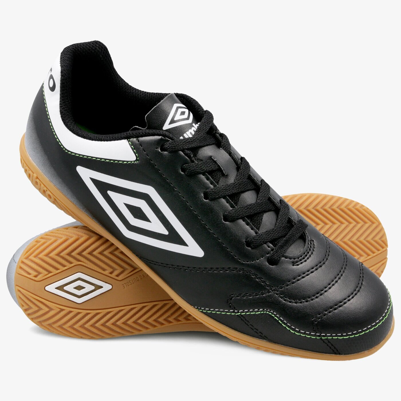 umbro classico v ic