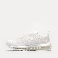 Damskie buty NIKE AIR MAX 97 dh8016-100 kolor biały