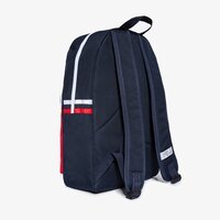 Damski plecak FILA PLECAK ZIZHENG xf20spm028858 kolor multicolor