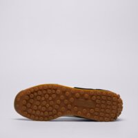 Męskie buty PUMA EASY RIDER VINTAGE 39902810 kolor czarny