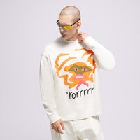 Koszulka męska LEVI'S T-SHIRT SKATE GRAPHIC BOX a1006-0010 kolor biały