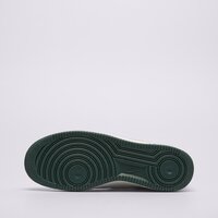 Męskie buty NIKE AIR FORCE 1 '07 LV8 hf1939-100 kolor biały