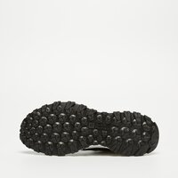 Męskie buty JACK WOLFSKIN PRELIGHT VENT LOW M 40643616000 kolor czarny