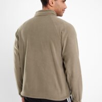 COLUMBIA POLAR FAST TREK™ II FULL ZIP FLEECE 1420421-397 kolor zielony