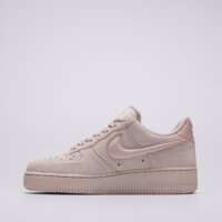 Damskie buty NIKE W AIR FORCE 1 '07 TREND RM hv4406-601 kolor różowy