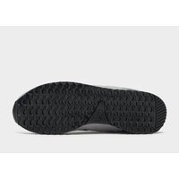 Męskie buty ADIDAS ZX 750  gy7515 kolor szary