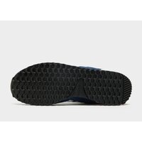 Męskie buty ADIDAS ZX 750  gz5413 kolor granatowy