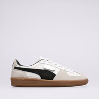 Damskie buty PUMA PALERMO LTH 39646401 kolor biały