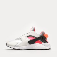 Męskie buty NIKE AIR HUARACHE  dx4259-100 kolor biały