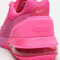 Damskie buty NIKE AIR MAX PULSE fd6409-600 kolor różowy