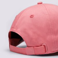 Damska  czapka z daszkiem ELLESSE CZAPKA CAPALO CAP PINK sara3046814 kolor różowy