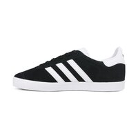 Buty dziecięce ADIDAS GAZELLE II  bb2502 kolor czarny