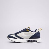 Buty dziecięce NIKE AIR MAX DAWN dh3157-006 kolor multicolor