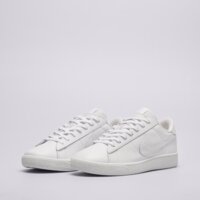 Męskie buty NIKE TENNIS CLASSIC AC iv2437-100 kolor biały