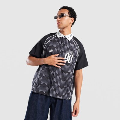 NIKE T SHIRT SB MAD 90 PACK HYPERVENOM