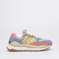 Damskie buty NEW BALANCE 5740  w5740gba kolor multicolor