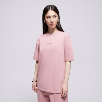 REEBOK T-SHIRT JANIS