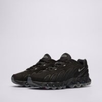 Męskie buty NIKE AIR MAX DN8 LTHR ib6381-002 kolor czarny