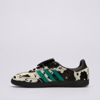 Damskie buty ADIDAS SAMBA LT W js3930 kolor multicolor