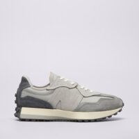 Męskie buty NEW BALANCE 327  u327wgc kolor szary
