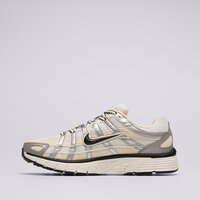 Damskie buty NIKE WMNS P-6000 fv6603-100 kolor kremowy