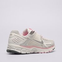 Damskie buty NIKE W ZOOM VOMERO 5 GCEL CN  fn3695-001 kolor różowy
