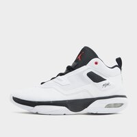 Męskie buty JORDAN STAY LOYAL 3  fb1396-106 kolor biały
