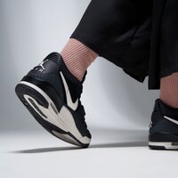 Męskie buty AIR JORDAN LEGACY 312 LOW cd7069-001 kolor czarny