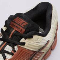 Męskie buty NIKE ZOOM VOMERO 5 hf1553-201 kolor beżowy