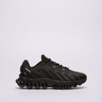 Buty dziecięce NIKE AIR MAX DN8 BG hf7310-002 kolor czarny