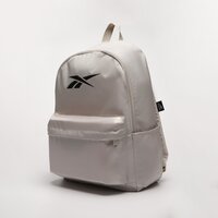Damski plecak REEBOK PLECAK MYT BACKPACK hd9859 kolor szary