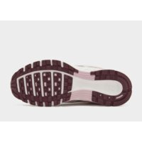 Damskie buty NIKE W P-6000 SE EMEA im6026-121 kolor biały