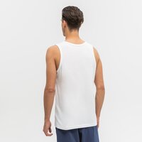 Męski top NIKE TANK NIKE SPORTSWEAR TEE bq1260-100 kolor biały