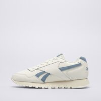 Męskie buty REEBOK GLIDE 100074457 kolor biały
