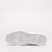Męskie buty REEBOK COURT ADVANCE 100010615 kolor biały