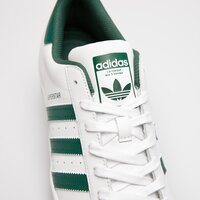 Męskie buty ADIDAS SUPERSTAR gz3742 kolor biały