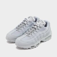 Męskie buty NIKE AIR MAX 95 OG hm8755-002 kolor szary