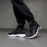 Męskie buty FILA FIREZONE VIZ ENERGIZED 1bm01809014 kolor czarny
