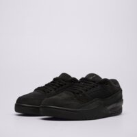 Męskie buty JORDAN FLIGHT COURT hf3255-010 kolor czarny