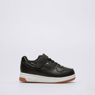 FILA T-2 SNOW WHITE