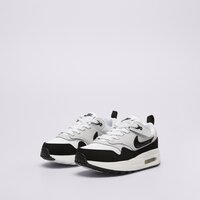 Buty dziecięce NIKE AIR MAX 1 EASYON BP dz3308-106 kolor szary