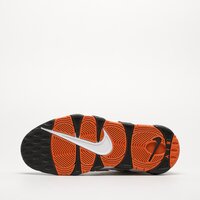 Męskie buty NIKE AIR MORE UPTEMPO '96 fj4416-100 kolor biały