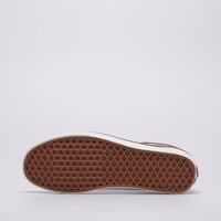 Męskie buty VANS OLD SKOOL  vn000cr5zcf kolor bordowy